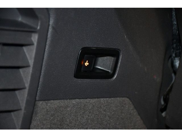 Volkswagen Multivan KÜ 1.4 TSI eHybrid DSG Tempo/Einparkhi/ foto 12