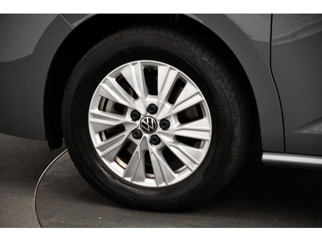 Volkswagen Multivan KÜ 1.4 TSI eHybrid DSG Tempo/Einparkhi/ foto 14