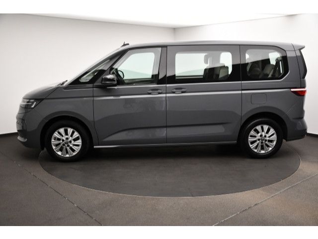 Volkswagen Multivan KÜ 1.4 TSI eHybrid DSG Tempo/Einparkhi/ foto 17