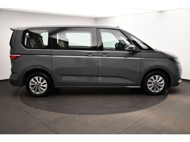 Volkswagen Multivan KÜ 1.4 TSI eHybrid DSG Tempo/Einparkhi/ foto 18