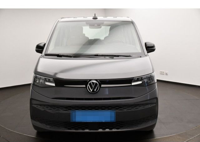 Volkswagen Multivan KÜ 1.4 TSI eHybrid DSG Tempo/Einparkhi/ foto 19