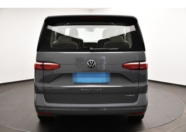 Volkswagen Multivan KÜ 1.4 TSI eHybrid DSG Tempo/Einparkhi/ foto 20