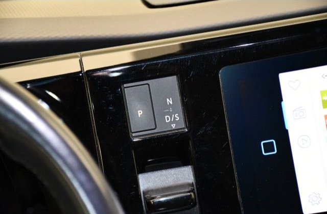 Volkswagen Multivan KÜ 1.4 TSI eHybrid DSG Tempo/Einparkhi/ foto 6