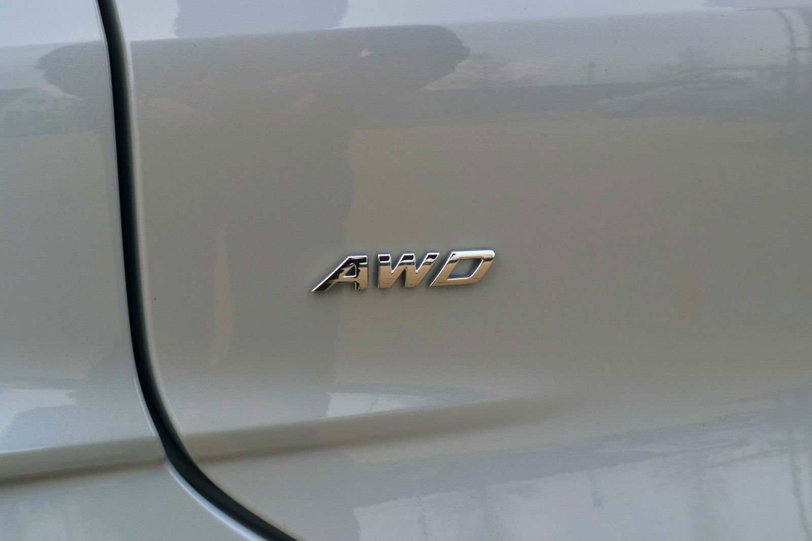 BYD SEALION 7 Excellence AWD *Bestellfahrzeug* foto 11