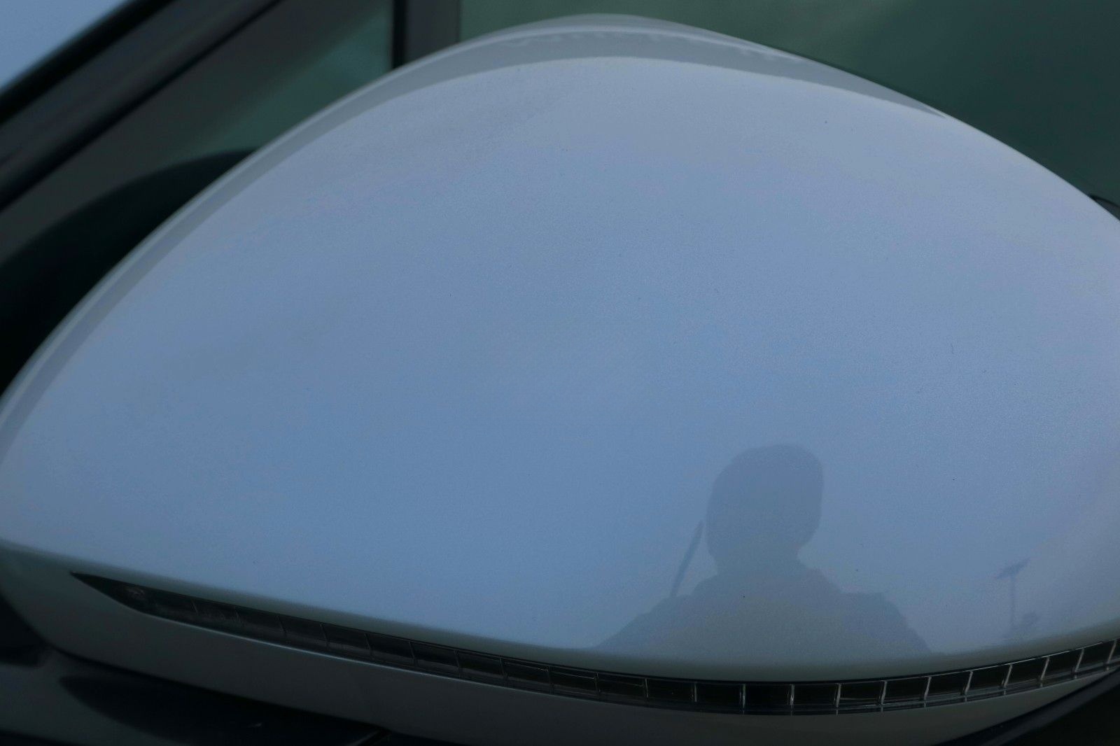 BYD SEALION 7 Excellence AWD *Bestellfahrzeug* foto 15