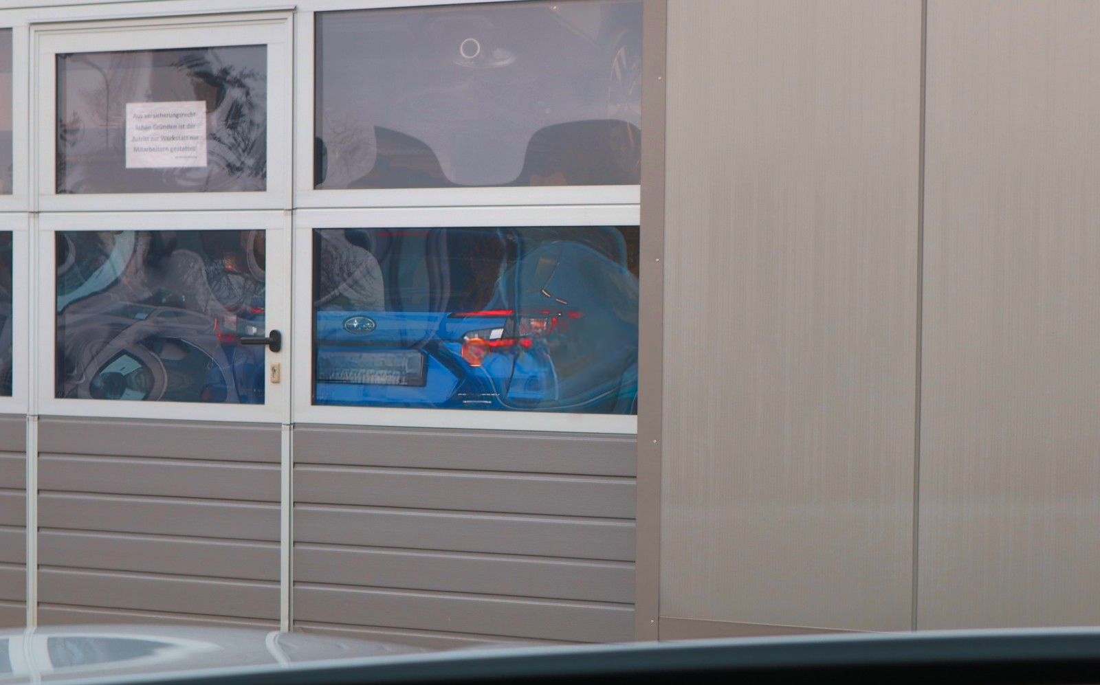 BYD SEALION 7 Excellence AWD *Bestellfahrzeug* foto 25