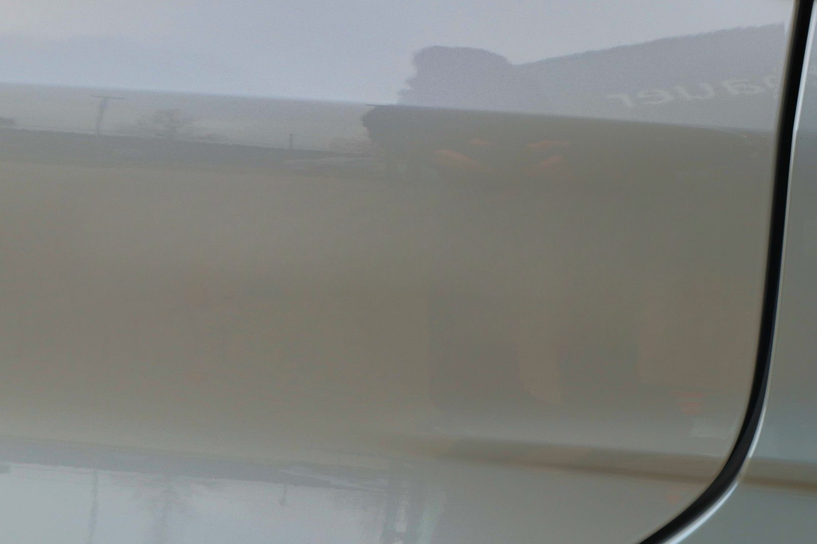 BYD SEALION 7 Excellence AWD *Bestellfahrzeug* foto 10