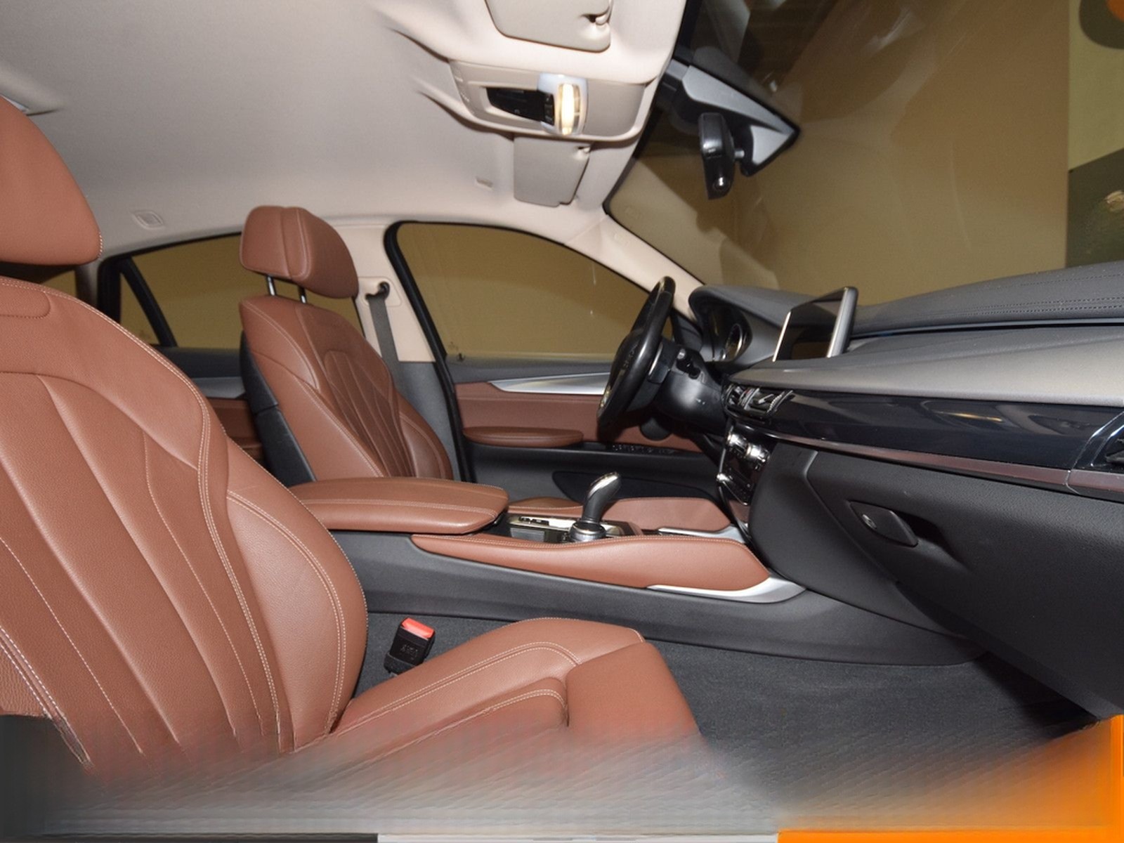 BMW X6 xDRIVE35i KAM|AHK|LED|MEMOVOLL-LEDER|PROF|1HD foto 11