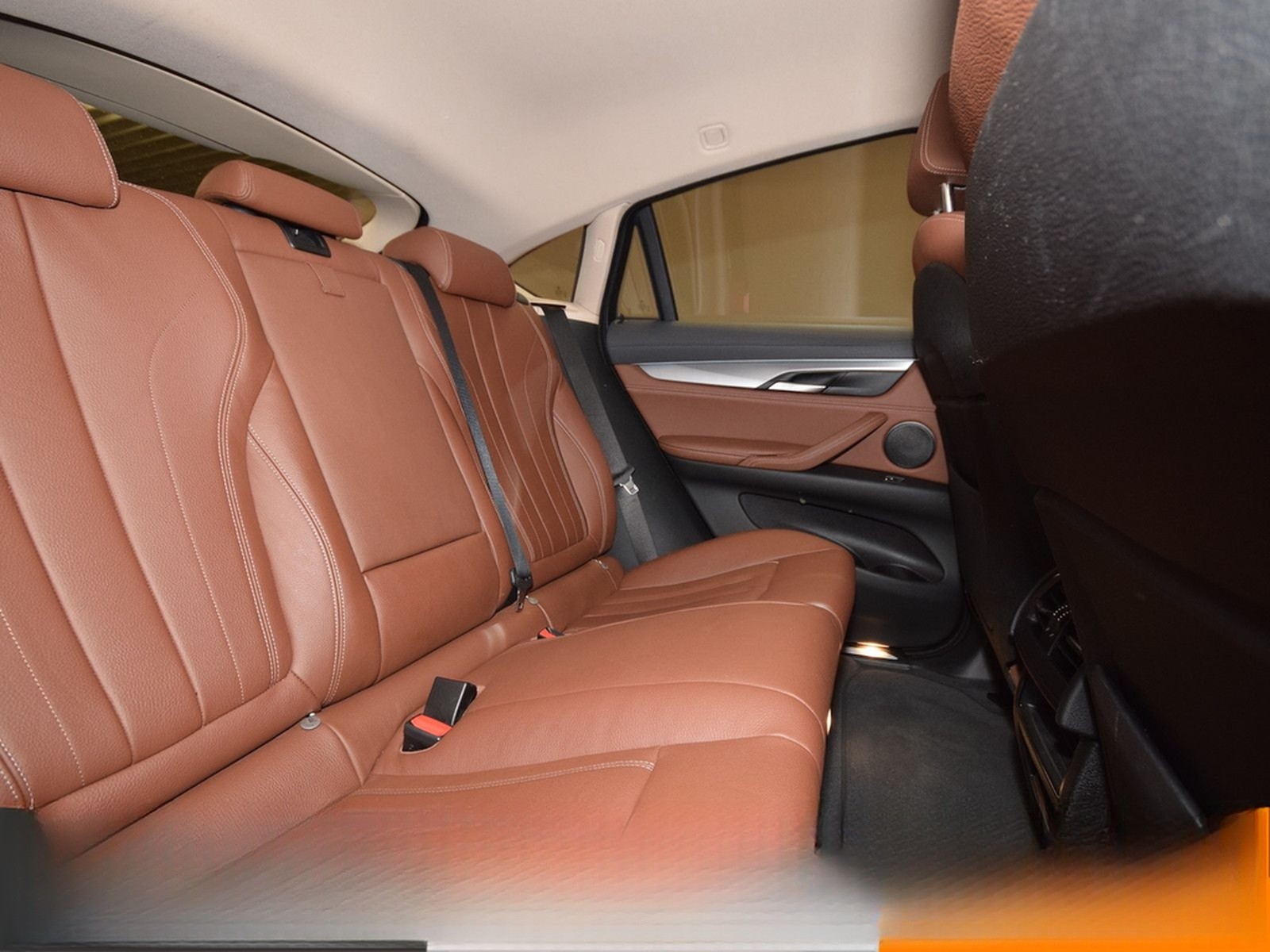BMW X6 xDRIVE35i KAM|AHK|LED|MEMOVOLL-LEDER|PROF|1HD foto 15