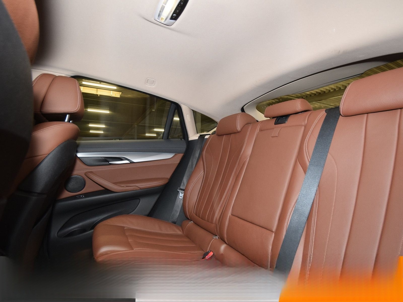 BMW X6 xDRIVE35i KAM|AHK|LED|MEMOVOLL-LEDER|PROF|1HD foto 17