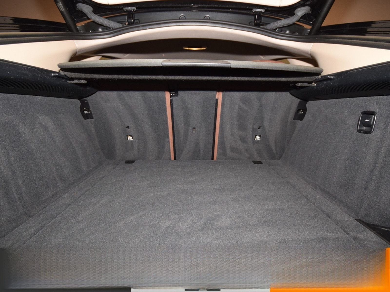 BMW X6 xDRIVE35i KAM|AHK|LED|MEMOVOLL-LEDER|PROF|1HD foto 23