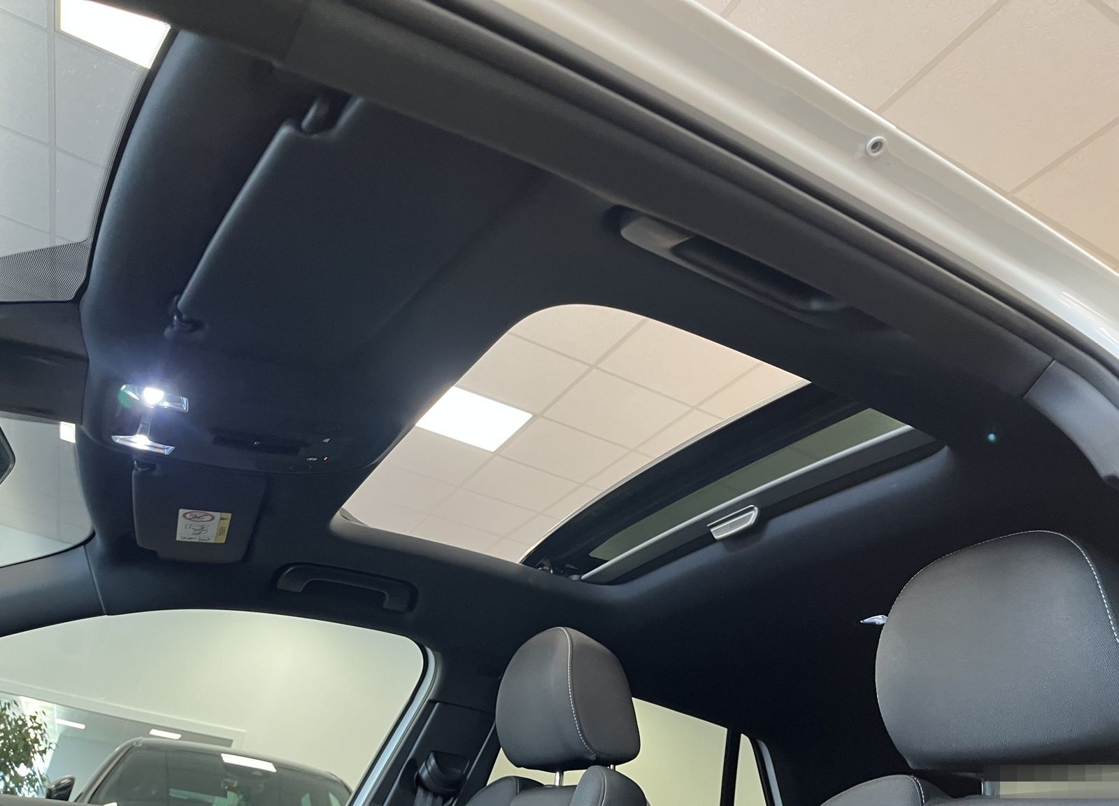 Audi Q2 30 TDI sport*R-Cam*Pano*SHZ*LED*PDC*Navi*ACC* foto 20