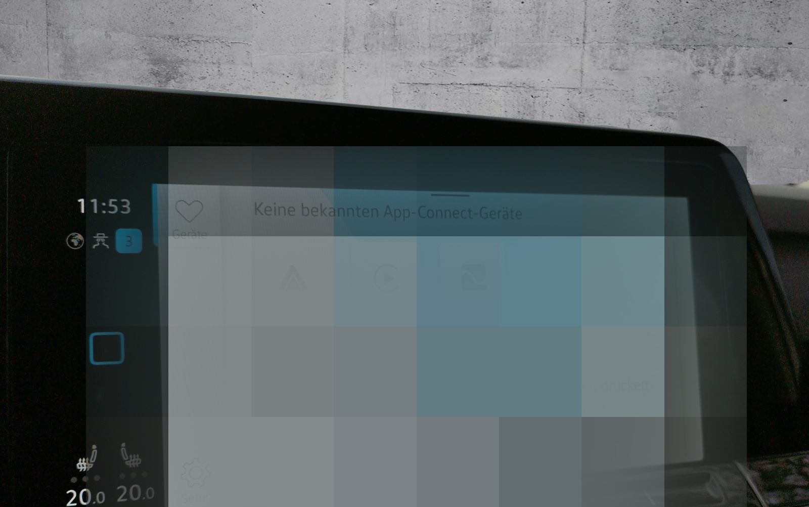 Volkswagen Golf VIII Variant Style 1.5 TSI ERGOACTIVE/AHK foto 17