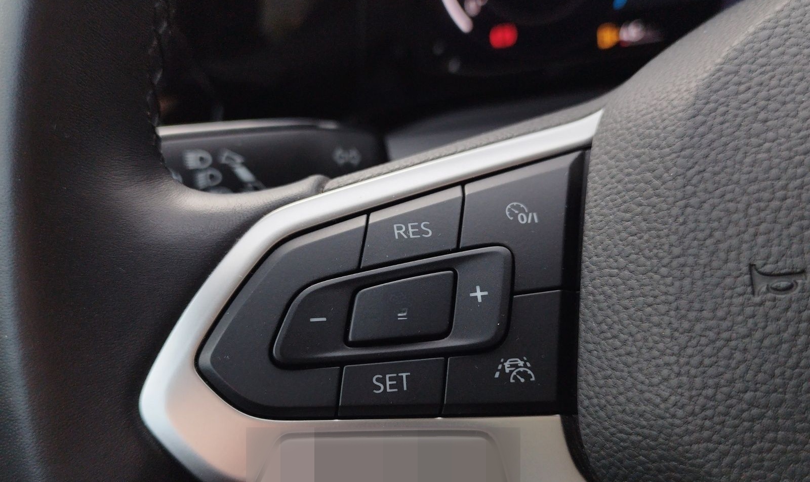 Volkswagen Golf VIII Variant Style 1.5 TSI ERGOACTIVE/AHK foto 18