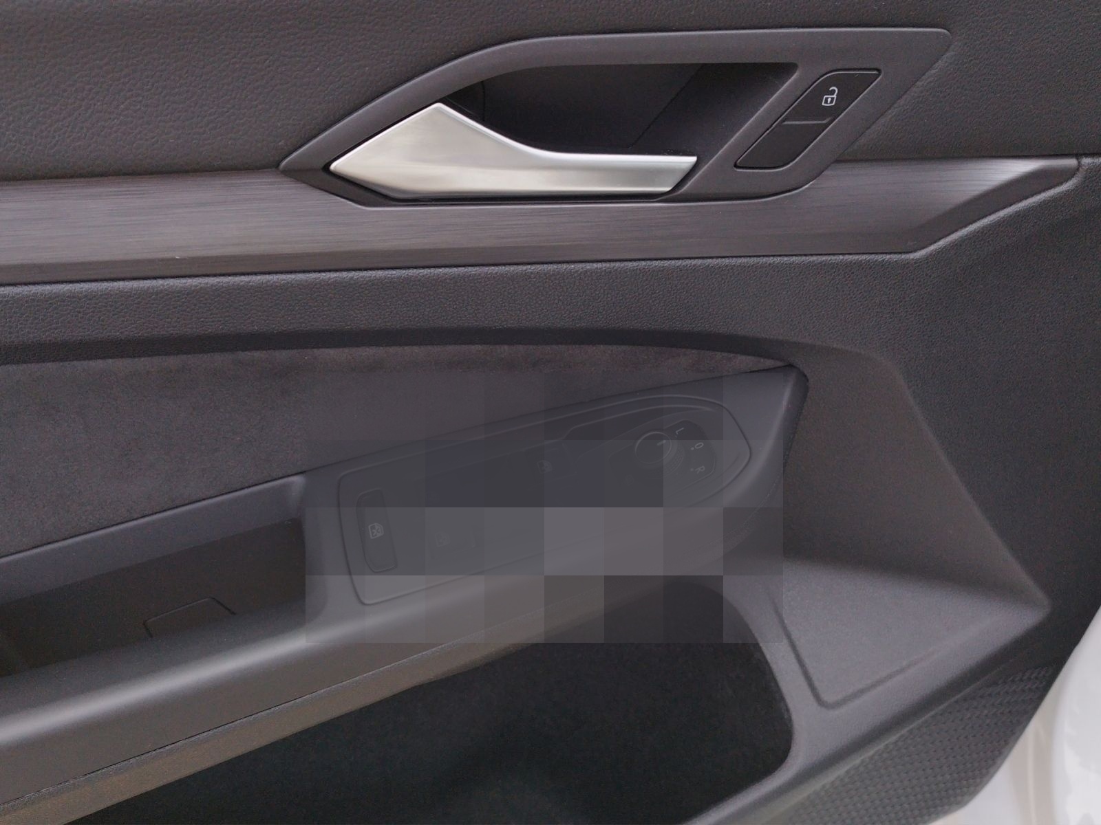 Volkswagen Golf VIII Variant Style 1.5 TSI ERGOACTIVE/AHK foto 7