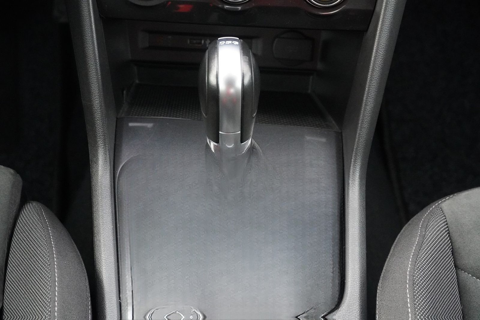 Volkswagen Tiguan 2.0 TSI Highline 4M DSG LED Navi ACC PDC foto 23