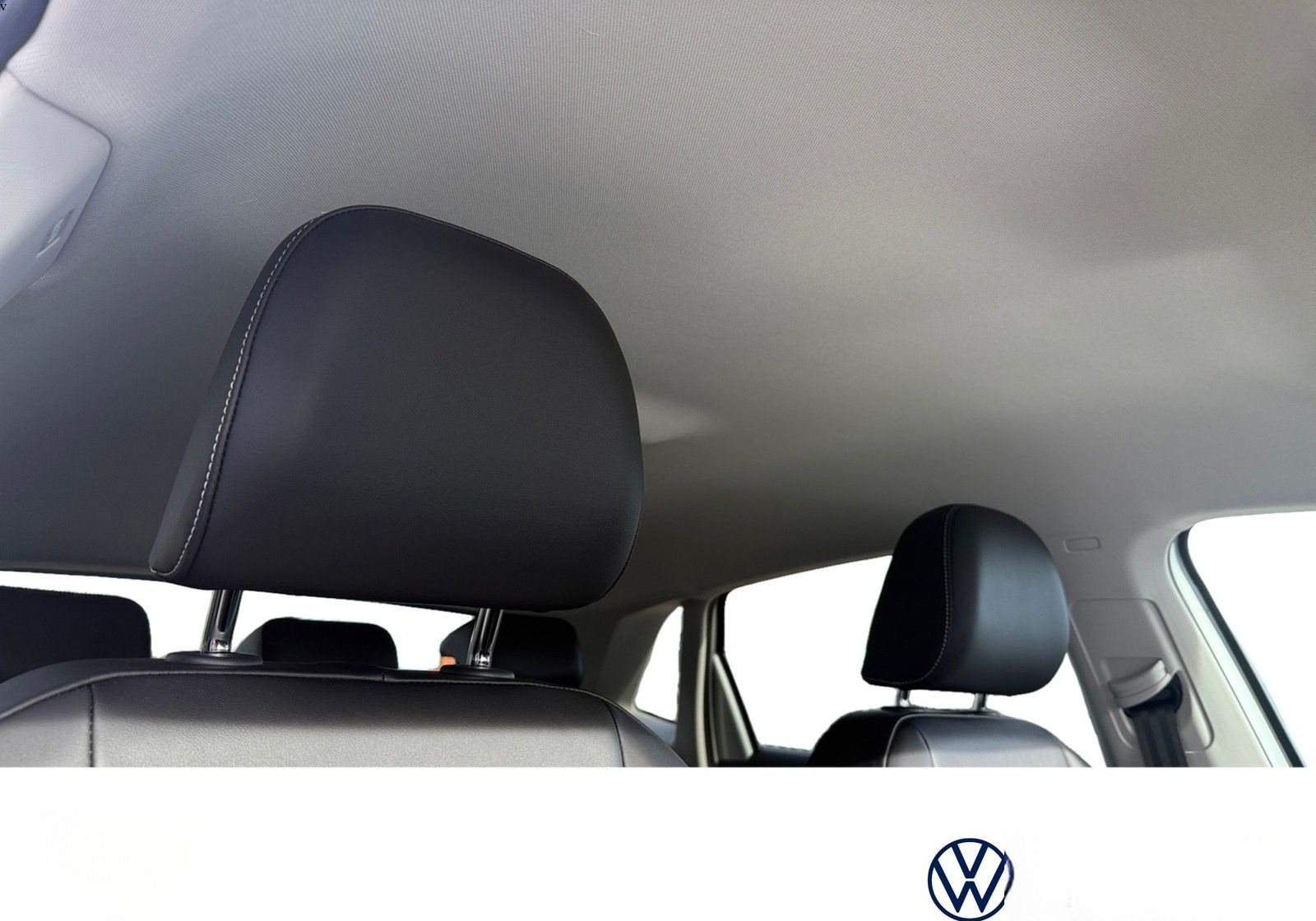 Volkswagen POLO VI GOAL 1.0 TSI DSG LED+NAVI+ACC+KAMERA foto 17