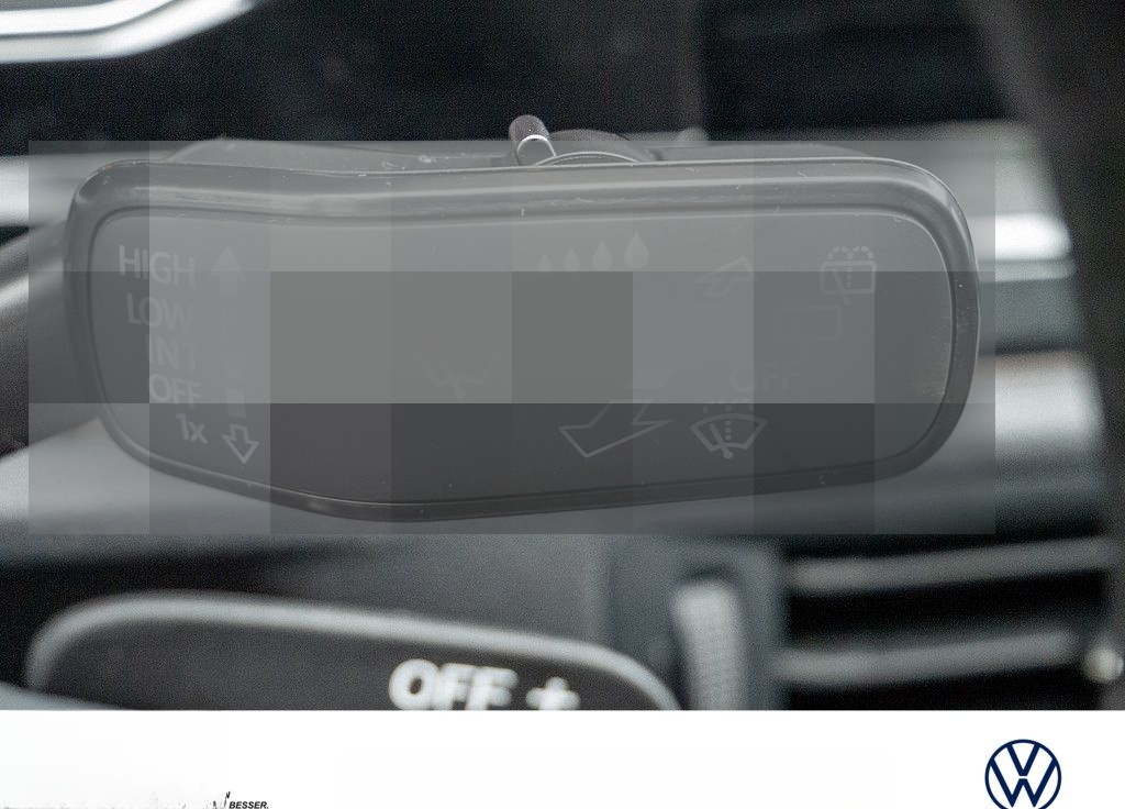 Volkswagen Taigo 1.0 TSI R-Line SHZ NAVI AHK ACC MATRIX-LED foto 17