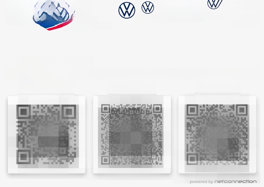 Volkswagen Taigo 1.0 TSI R-Line SHZ NAVI AHK ACC MATRIX-LED foto 5