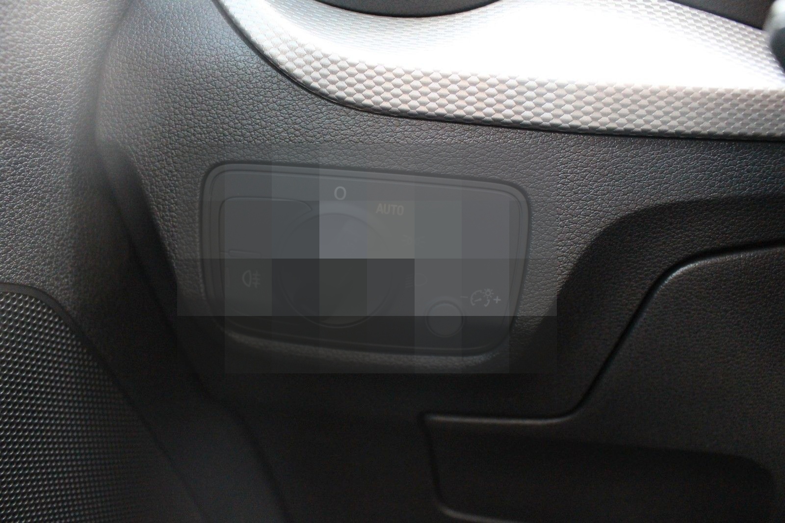 Audi Q2 35 TFSI NAVI 2x PDC AUTOMATIK DAB foto 15