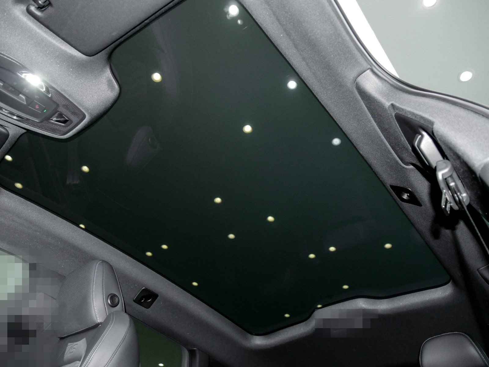 Audi A6 Avant e-tron performance Techplus+Pano+B&O+SL foto 11