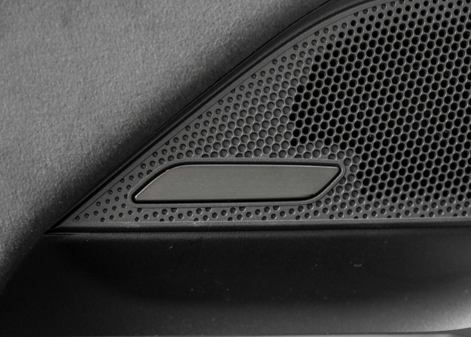 Audi A6 Avant e-tron performance Techplus+Pano+B&O+SL foto 12