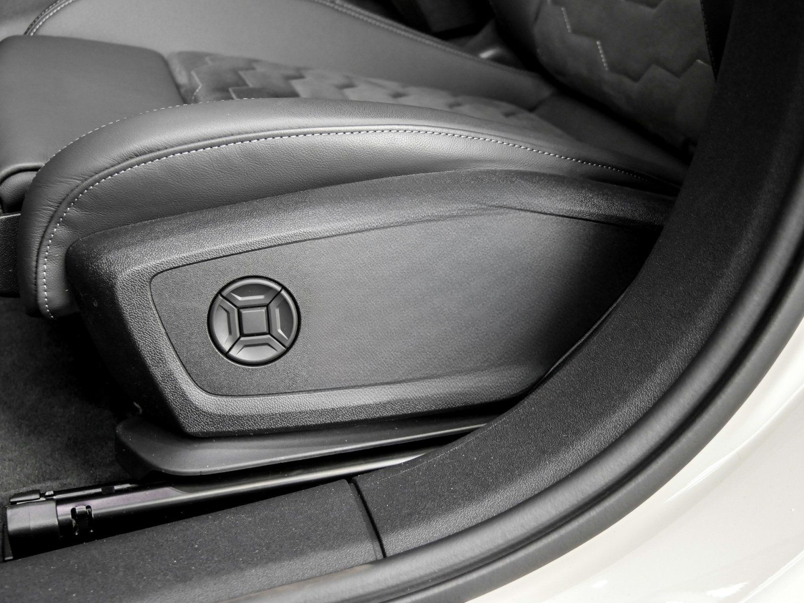 Audi A6 Avant e-tron performance Techplus+Pano+B&O+SL foto 14