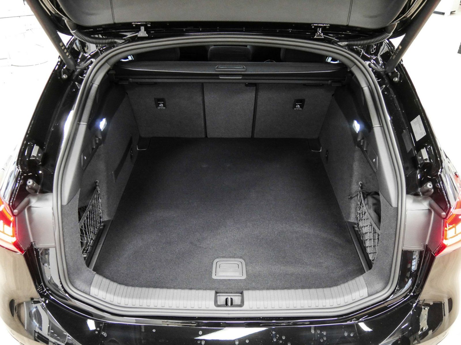 Audi A6 Avant e-tron performance Techplus+Pano+B&O+SL foto 15