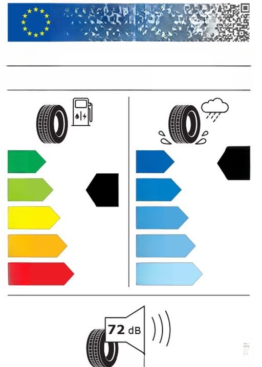 Audi A6 Avant e-tron performance Techplus+Pano+B&O+SL foto 16