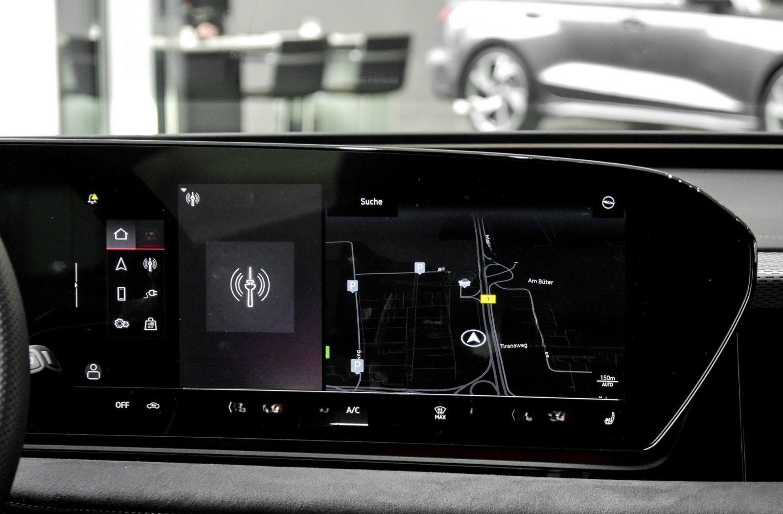 Audi A6 Avant e-tron performance Techplus+Pano+B&O+SL foto 7