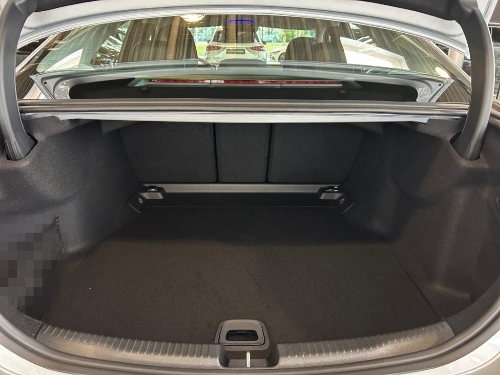 Mercedes-Benz C 200 Avantgarde/Advanced/LED/Distronic/360°K/ foto 16
