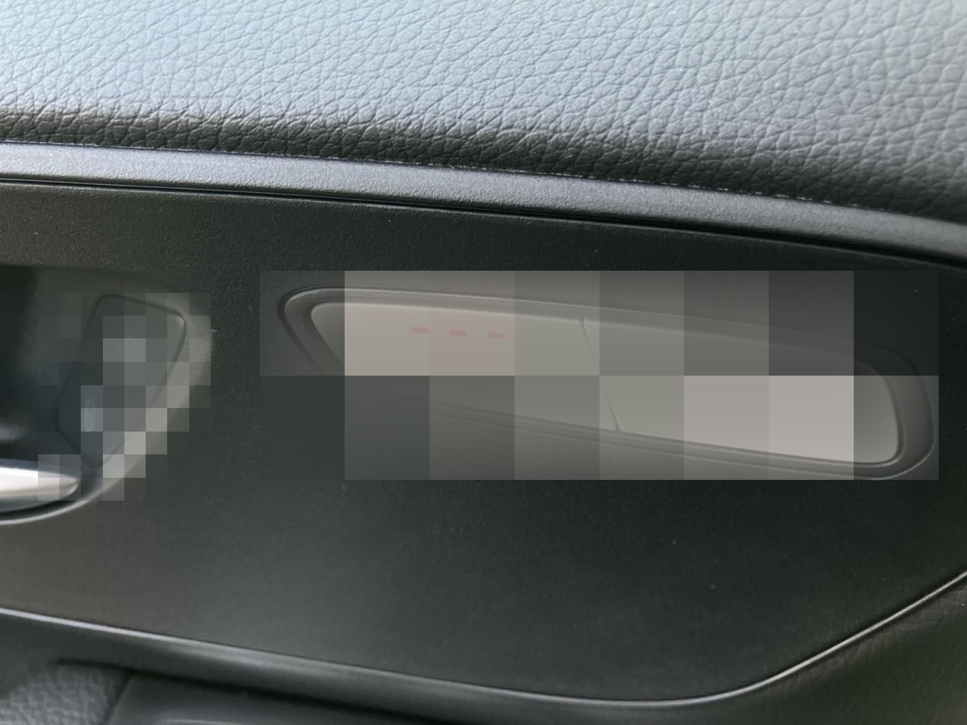 Mercedes-Benz V 250 d EDITION Lang AHK*StdHz*LiegeP*Kam*Distro foto 22