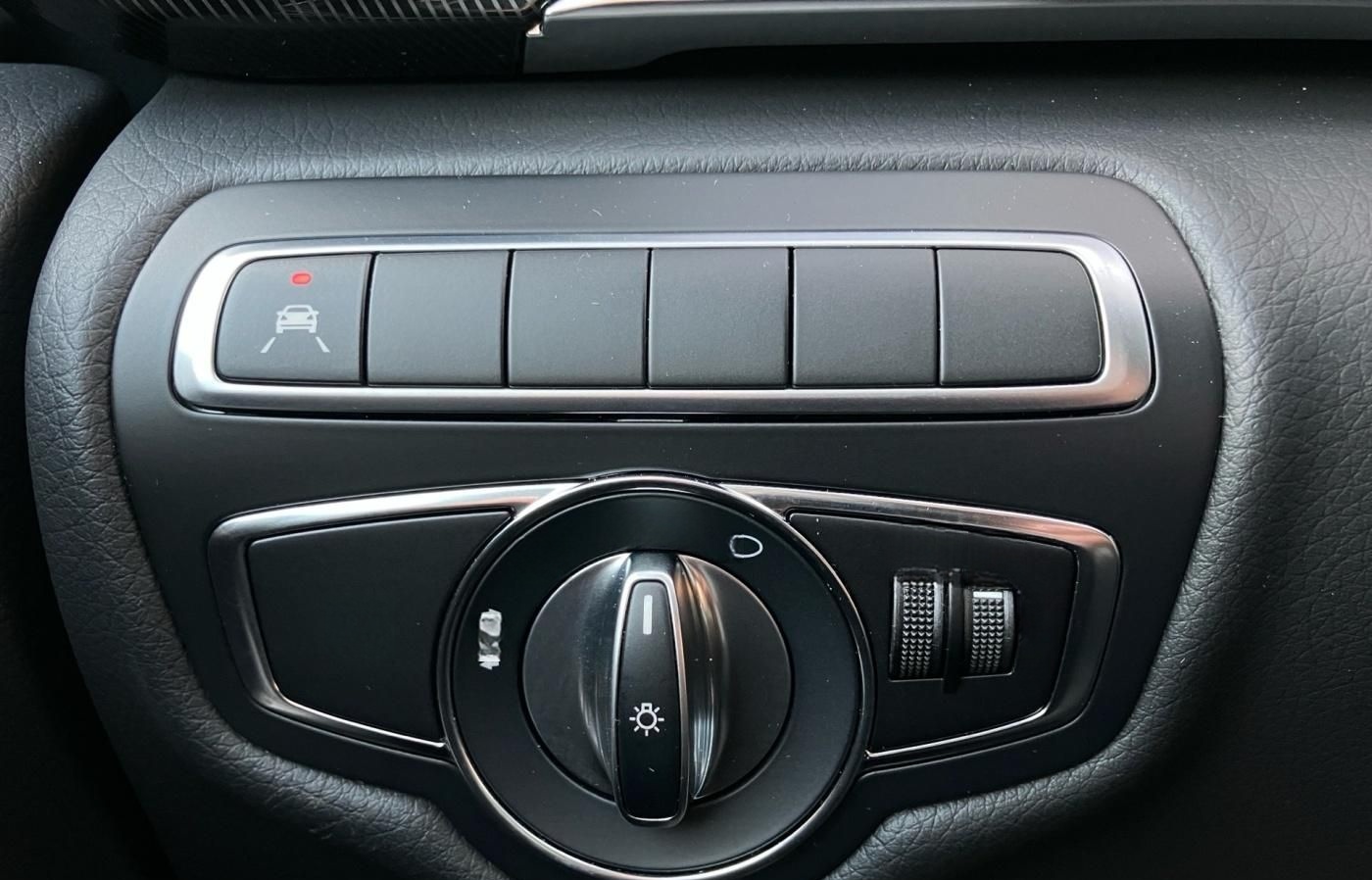 Mercedes-Benz V 250 d EDITION Lang AHK*StdHz*LiegeP*Kam*Distro foto 24