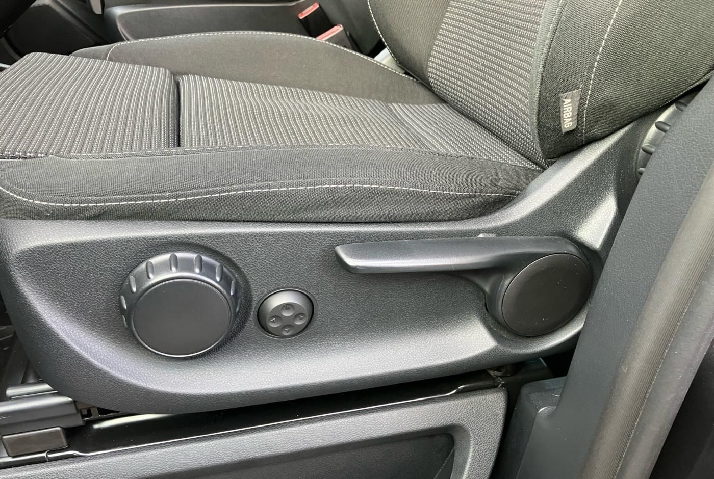 Mercedes-Benz V 250 d EDITION Lang AHK*StdHz*LiegeP*Kam*Distro foto 8