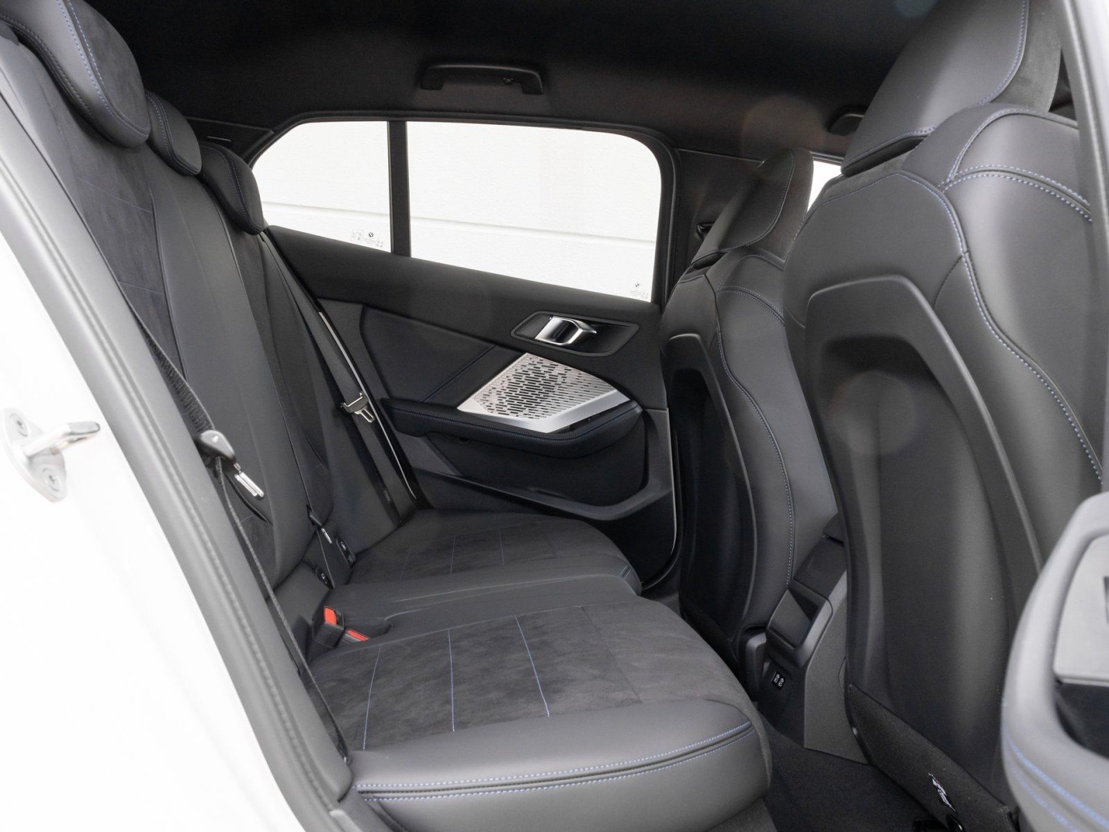 BMW 120d M Sport/Premium/DrivAssPlu foto 4