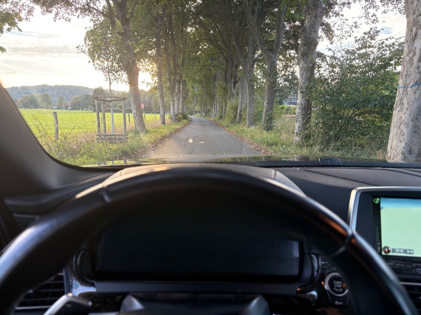BMW 650i xDrive Cabrio - foto 6