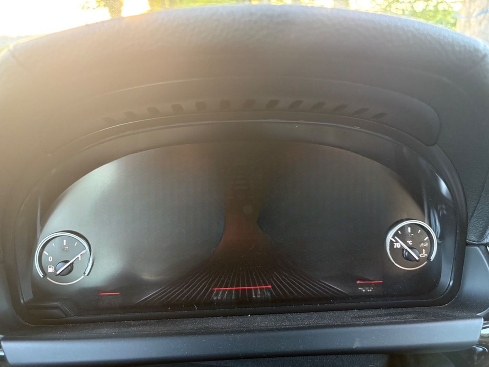 BMW 650i xDrive Cabrio - foto 10