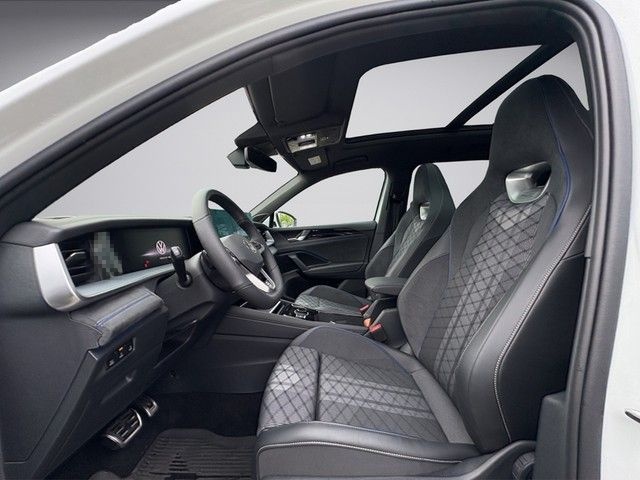 Volkswagen Tayron R-Line 142 kW (193 PS) 7- DSG 2.0 TDI 142 foto 7