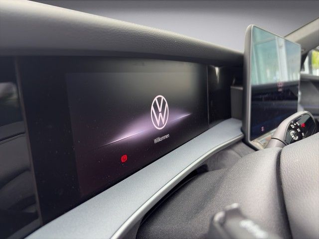 Volkswagen Tayron R-Line 142 kW (193 PS) 7- DSG 2.0 TDI 142 foto 8
