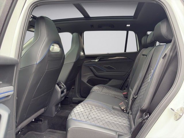 Volkswagen Tayron R-Line 142 kW (193 PS) 7- DSG 2.0 TDI 142 foto 10