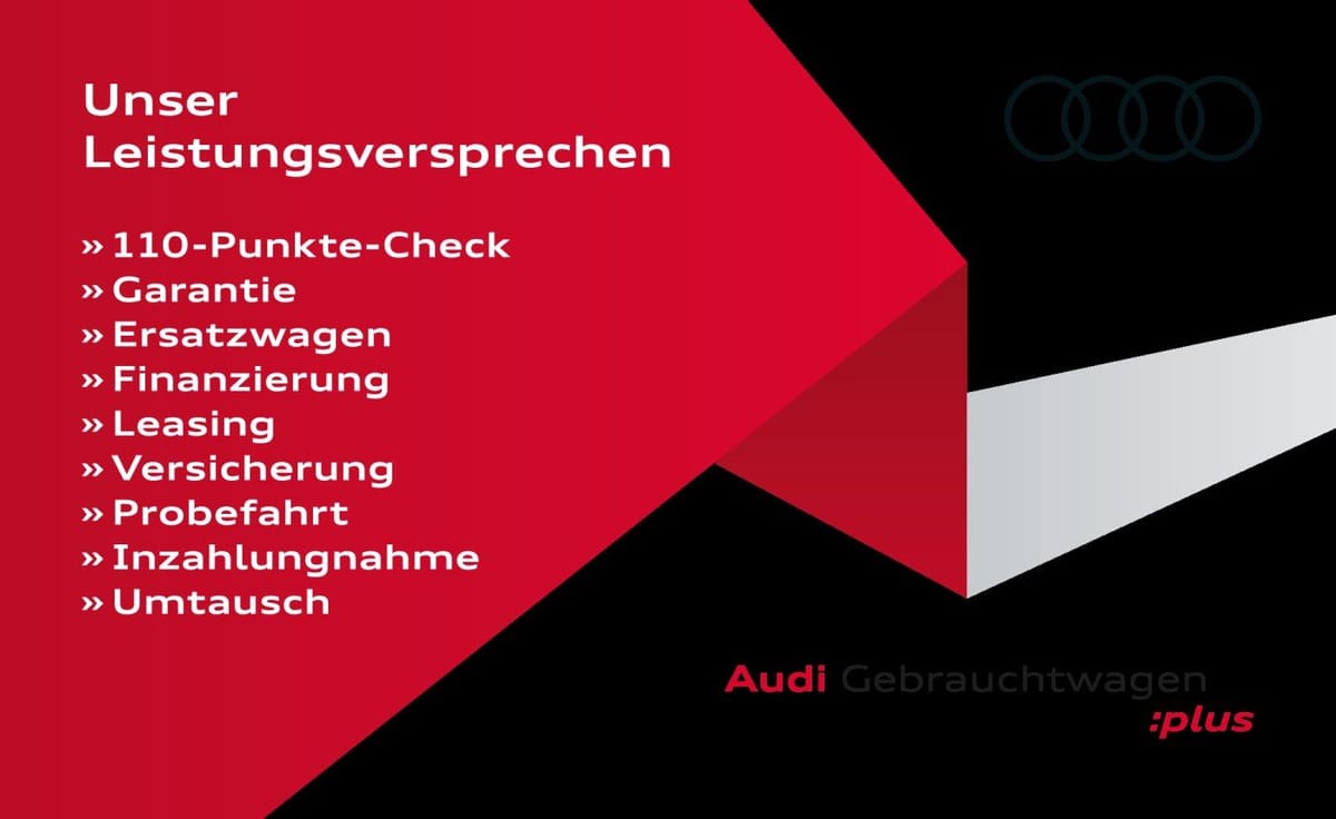 Audi A7 Sportback 50 TDI quattro S line | PANO | LED foto 3
