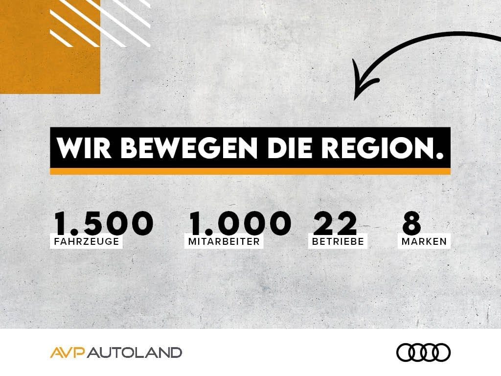 Audi Q8 50 TDI quattro tiptronic S line PANO foto 18