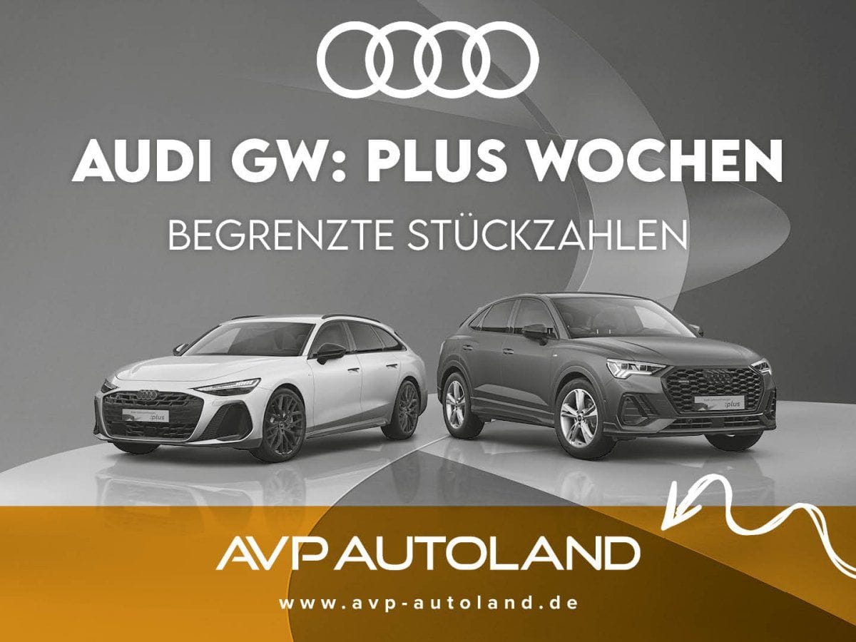 Audi Q8 50 TDI quattro tiptronic S line PANO foto 3