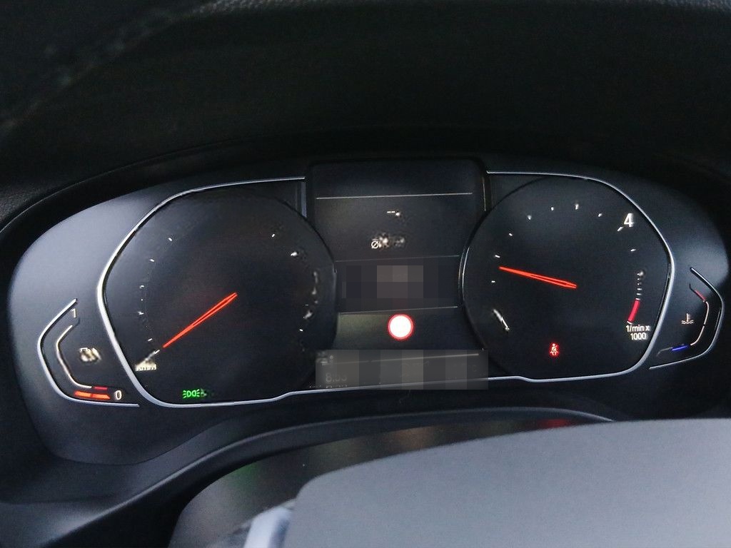 BMW X3 xDrive20d LED NAVI PANO LEDER KEYLESS 18" foto 11