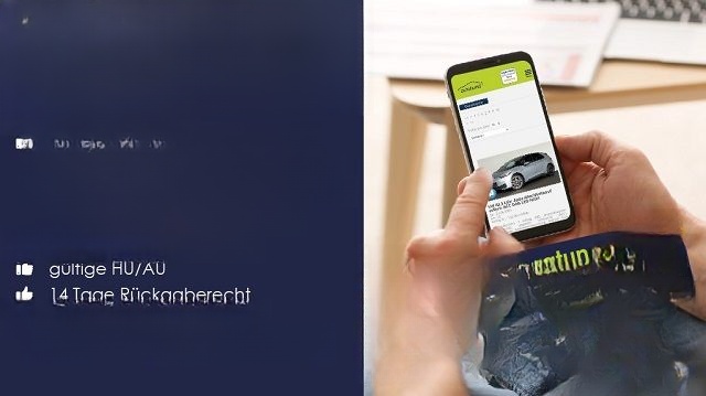 BYD Seal U DM-i PHEV Boost sofort lieferbar Alu LED foto 4