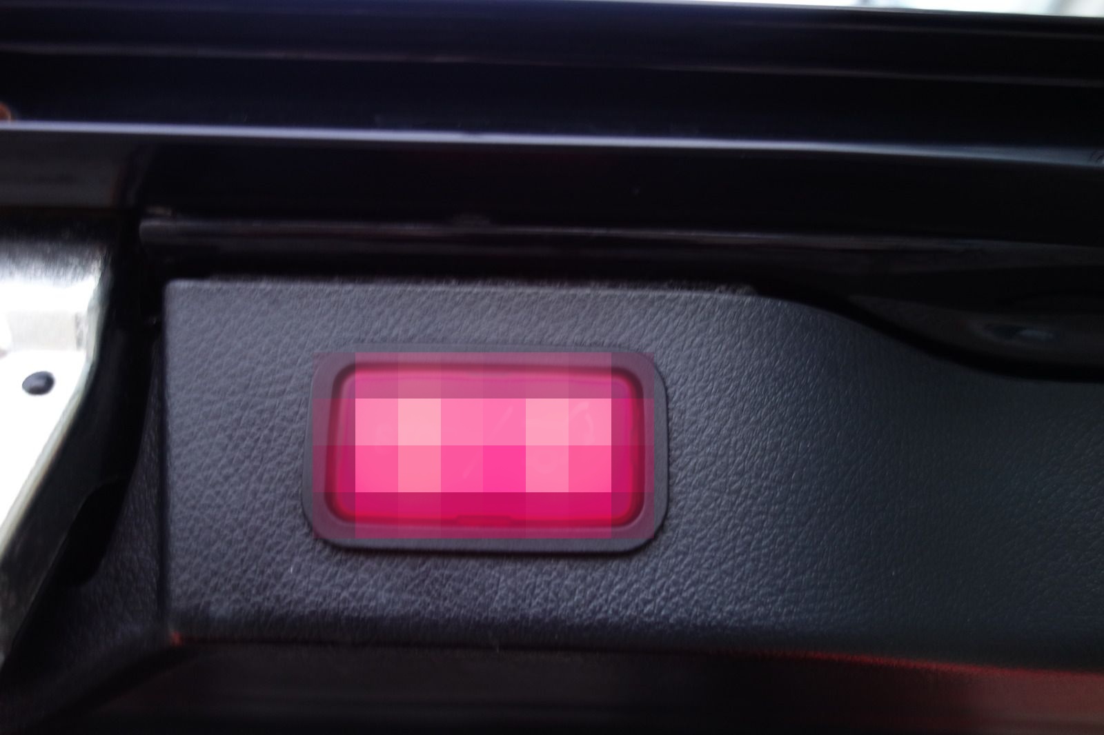 Mercedes-Benz V 250 d Edition Lang 2sTÜR/LED/PANO/KAM/MBUX/19' foto 16