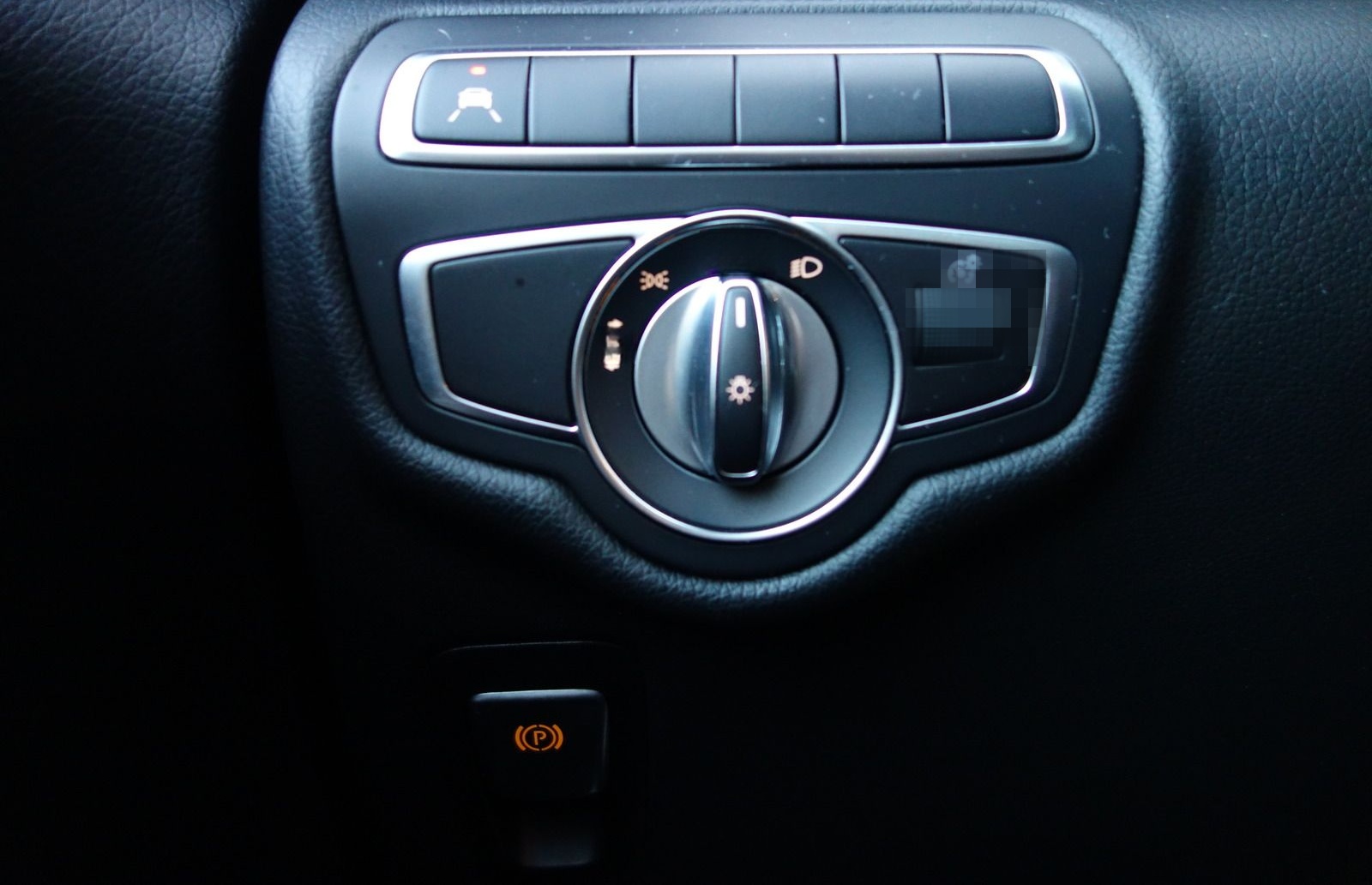 Mercedes-Benz V 250 d Edition Lang 2sTÜR/LED/PANO/KAM/MBUX/19' foto 22