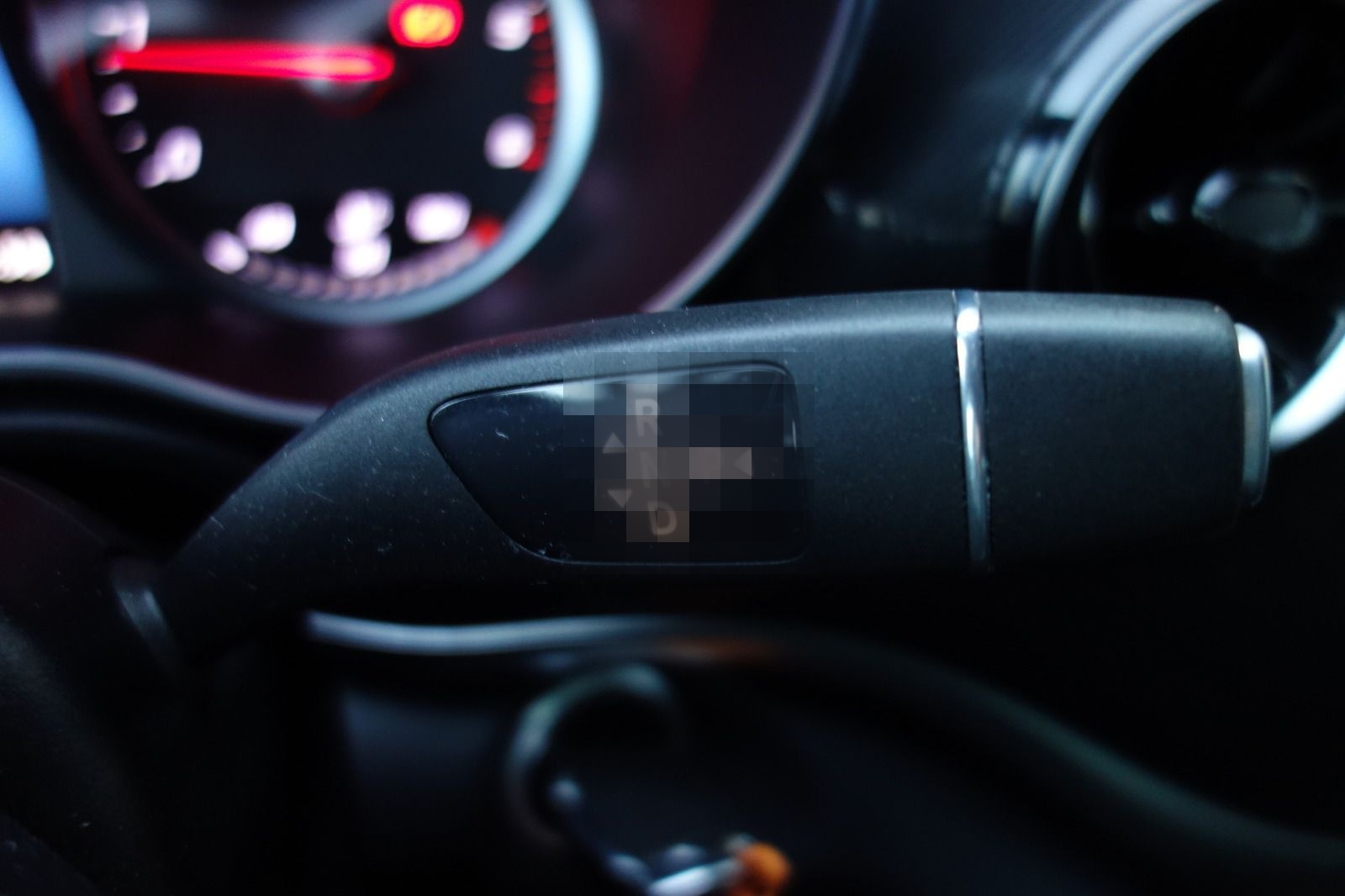 Mercedes-Benz V 250 d Edition Lang 2sTÜR/LED/PANO/KAM/MBUX/19' foto 8