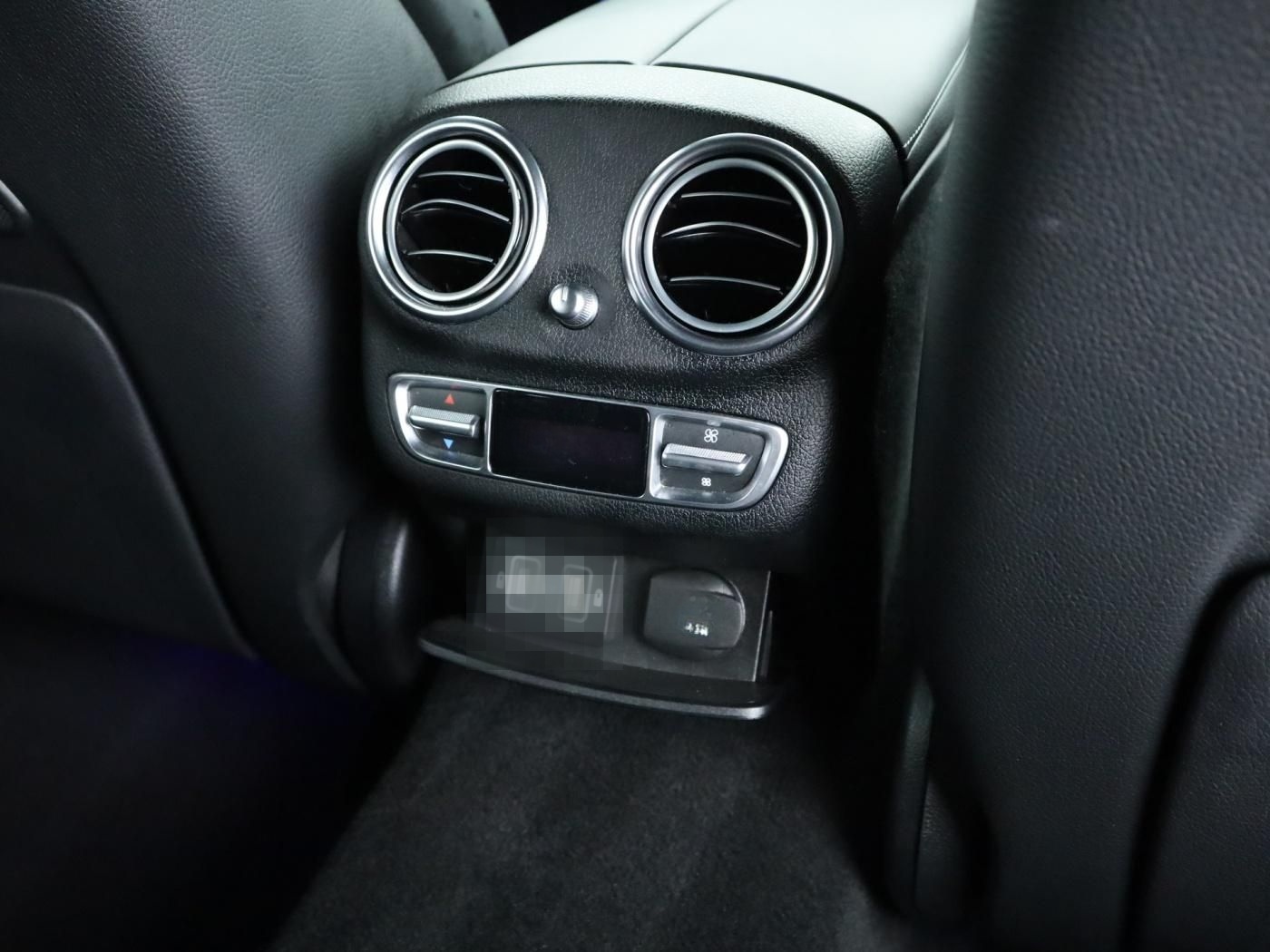Mercedes-Benz E 63 AMG S 4M+ T Multibeam*Standh*Burmester*360° foto 23