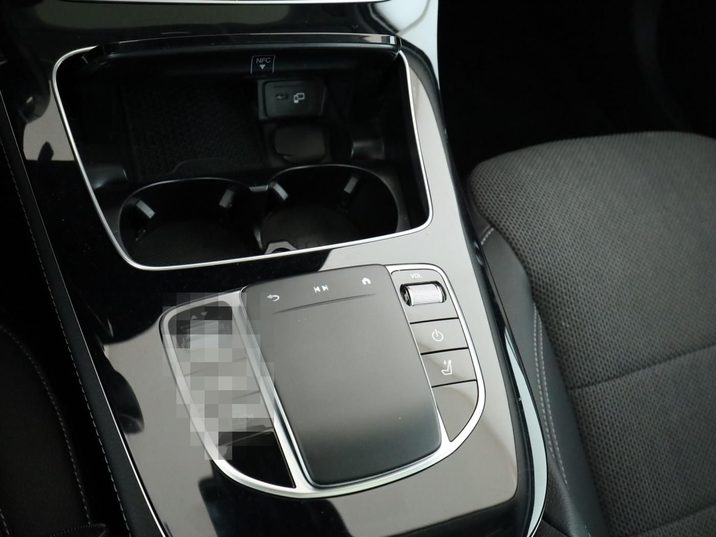 Mercedes-Benz E 300 de 4M T Avantgarde*Panorama*Memory*Distr.* foto 15